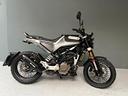 husqvarna-svartpilen-125