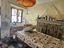Immagine 14