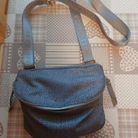 borsa donna Borbonese