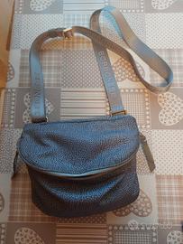 borsa donna Borbonese