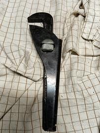 Chiave pappagallo giratubi Rothemberger