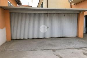 BOX A SESTRI LEVANTE