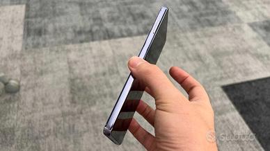 Motorola Moto G86 256 GB