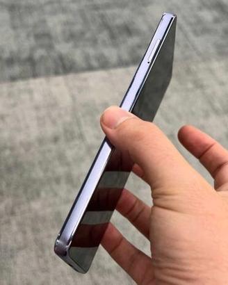 Motorola Moto G86 256 GB