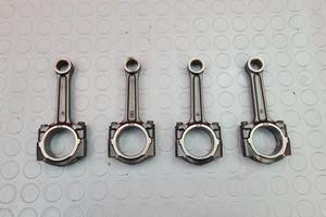 BIELLE BIELLA MV AGUSTA F4 1000 2003 2006