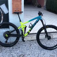 Trek remedy 8 2020 tg M