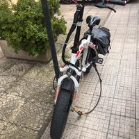 E-Bike