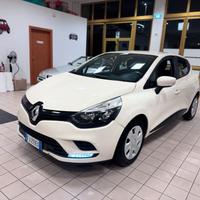 Renault Clio 1.2 75CV 5 porte Intens