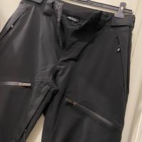 Pantalone da sci / snowboard The North Face