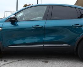 Renault Arkana R.S. LINE E-TECH Hybrid 145
