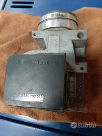 Debimetro gtv v6 turbo