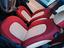 Immagine 7