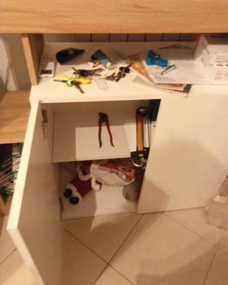 Arredo