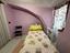 Immagine 30