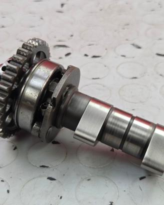 ALBERO CAMME TM EN 450 2004 2007 MX 2005 2006 SMR