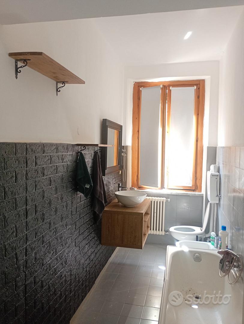 Appartamento – Venaria Reale, Centro, Altessano - Vista 5