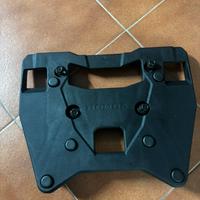 Bauletto 58 lt honda