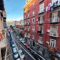 Piazza cavour adz- in buono stato