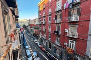 Piazza cavour adz- in buono stato