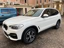 bmw-x3-xdrive20d-48v-business-advantage