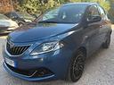 lancia-ypsilon-1-0-firefly-5-porte-s-s-hybrid-go