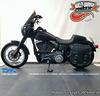 harley-davidson-dyna-street-bob-1584-dyna-street-b