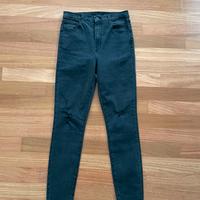 Jeans J Brand 100% nuovi e originali