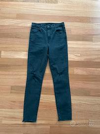 Jeans J Brand 100% nuovi e originali