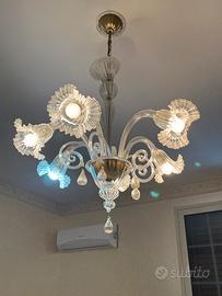 Lampadaii