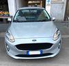 ford-fiesta-1-0-ecoboost-hybrid-125-cv-5-porte-st-
