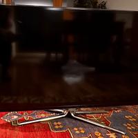 Smart TV Samsung LCD40