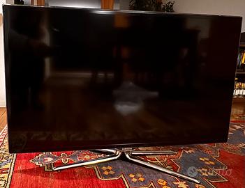 Smart TV Samsung LCD40