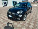 fiat-500x-1-6-multijet-120-cv-lounge