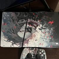 ps5 usata