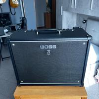 Boss Katana 100 mkii