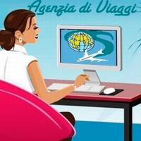 Direttore tecnico di agenzia di viaggi Siena