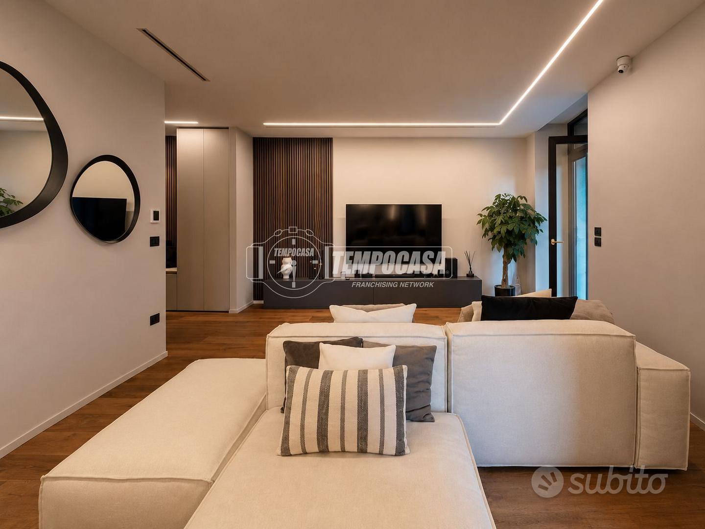 Appartamento – Lecce - Vista 3