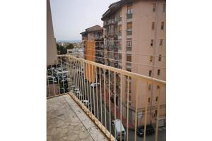 Trib.di Caltanissetta-RG 30/2023 Appart.to in asta