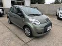 citroen-c1-1-0-68cv-5-porte-attraction-2012