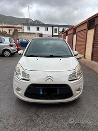 Citroen c3 diesel