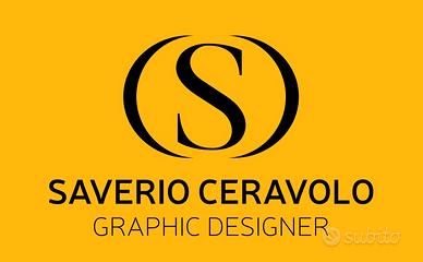 Grafico pubblicitario