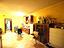 Immagine 28