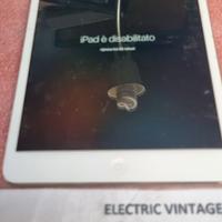 &9914N-Tablet Apple iPad Mini A1432
