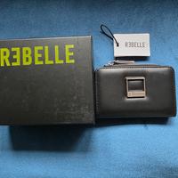 portafogli Rebelle nuovo 