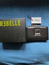 portafogli Rebelle nuovo 