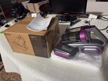 Battimatersasso Linkifly MT1 (Nuovo)