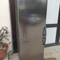 frigorifero Whirlpool