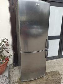 frigorifero Whirlpool