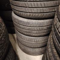 Gomme 205 55 16 Estive Bridgestone