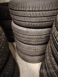 Gomme 205 55 16 Estive Bridgestone